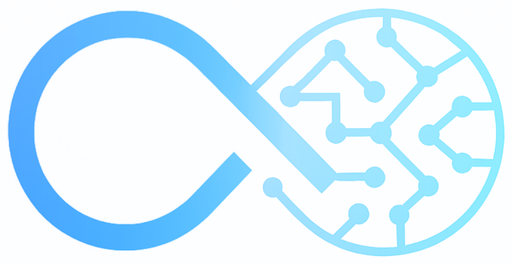 INFINITEMIND logo